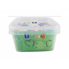 http://old.klimesovahracky.cz/33795-thickbox/clicksi-stavebnice-750-g.jpg