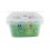 CLICKSI stavebnice 750 g