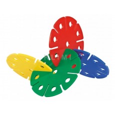 http://old.klimesovahracky.cz/33802-thickbox/stecki-stavebnice-infant-36-color.jpg