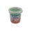 STECKI Stavebnice Infant 36 color
