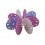 STECKI Stavebnice Infant 36 pastel