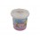 STECKI Stavebnice Infant 36 pastel