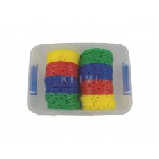 http://old.klimesovahracky.cz/33806-thickbox/stecki-stavebnice-infant-96-color.jpg