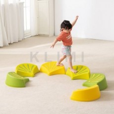http://old.klimesovahracky.cz/33835-thickbox/sikme-kameny-km1001.jpg