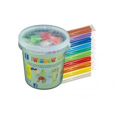 http://old.klimesovahracky.cz/33852-thickbox/kreativni-hmota-na-sklo-v-kybliku-12.jpg