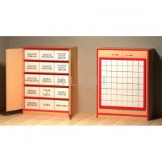 http://old.klimesovahracky.cz/33890-thickbox/didakticka-skrinka-90x121x45-cm.jpg