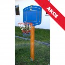 Basketbalov&yacute; ko&scaron;