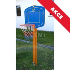http://old.klimesovahracky.cz/33905-thickbox/basketbalovy-kos.jpg