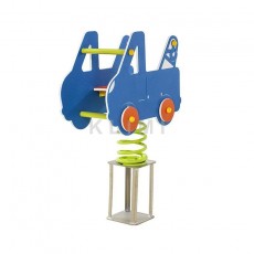 http://old.klimesovahracky.cz/33912-thickbox/houpadlo-odtahove-auto-modre.jpg