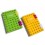 PIX-IT Notebook Green