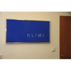 http://old.klimesovahracky.cz/33971-thickbox/penova-nastenka-s-hlinikovym-ramem-100-x-50-cm.jpg