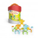 GRIPPIES Stackers 16