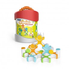 http://old.klimesovahracky.cz/34021-thickbox/grippies-stackers-16.jpg