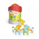 GRIPPIES Stackers 16