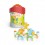 GRIPPIES Stackers 16