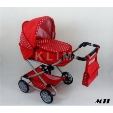http://old.klimesovahracky.cz/34041-thickbox/trojkombinace-adb-cerveny-s-puntiky.jpg