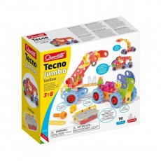 http://old.klimesovahracky.cz/34087-thickbox/tecno-jumbo-toolbox-stavebnice-se-sroubky-a-matickami.jpg