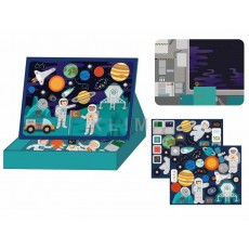 http://old.klimesovahracky.cz/34097-thickbox/petitcollage-magneticke-divadlo-vesmir.jpg