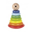 Tidlo Magnetick&aacute; věž Stacker
