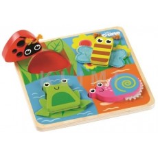 http://old.klimesovahracky.cz/34112-thickbox/tidlo-senzoricke-puzzle-louka.jpg