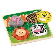 http://old.klimesovahracky.cz/34113-thickbox/tidlo-senzoricke-puzzle-safari.jpg