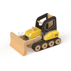 http://old.klimesovahracky.cz/34115-thickbox/tidlo-dreveny-buldozer.jpg