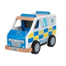 http://old.klimesovahracky.cz/34122-thickbox/tidlo-set-policejni-dodavka.jpg
