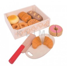 http://old.klimesovahracky.cz/34156-thickbox/krajeci-pecivo-v-krabicce.jpg
