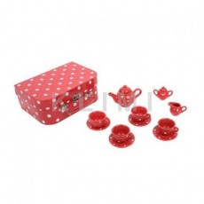 http://old.klimesovahracky.cz/34162-thickbox/cerveny-puntikovany-cajovy-set.jpg
