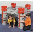 Constructa - HRAD 54ks