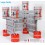 Constructa - HRAD 54ks