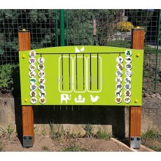 http://old.klimesovahracky.cz/34187-thickbox/naucna-hra-fauna.jpg