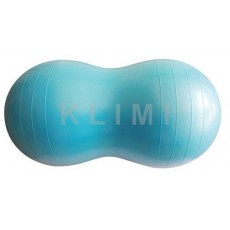 http://old.klimesovahracky.cz/34191-thickbox/peanut-ball-45x90cm-ovalny.jpg