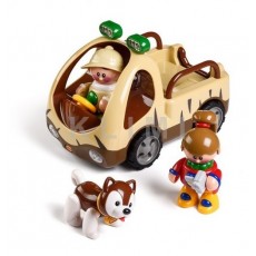 http://old.klimesovahracky.cz/34214-thickbox/tolo-prvni-pratele-safari-auto-.jpg