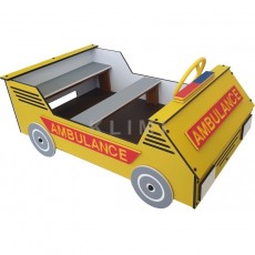 http://old.klimesovahracky.cz/34227-thickbox/ambulance.jpg