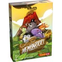 MEMOARRR! - z uk&aacute;zky