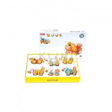 http://old.klimesovahracky.cz/34421-thickbox/set-zoocar2-clickit-360.jpg