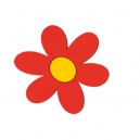 &Uacute;chytka - Kytička