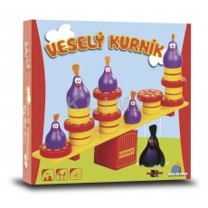 http://old.klimesovahracky.cz/34478-thickbox/vesely-kurnik.jpg