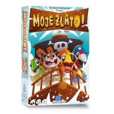 http://old.klimesovahracky.cz/34488-thickbox/moje-zlato.jpg