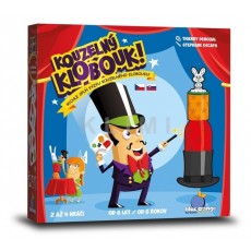 http://old.klimesovahracky.cz/34492-thickbox/kouzelny-klobouk.jpg