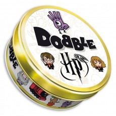 http://old.klimesovahracky.cz/34501-thickbox/dobble-harry-potter.jpg