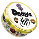 Dobble Harry Potter
