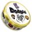 Dobble Harry Potter