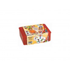 http://old.klimesovahracky.cz/34514-thickbox/stecki-geo-box-maxi.jpg