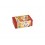 STECKI Geo Box Maxi
