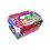 STECKI Geo Construction Set Maxi