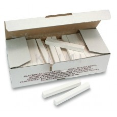 http://old.klimesovahracky.cz/34517-thickbox/koh-i-noor-kridy-bile-100ks.jpg