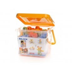 http://old.klimesovahracky.cz/34528-thickbox/blocks8-mini-80.jpg