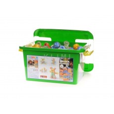 http://old.klimesovahracky.cz/34529-thickbox/blocks8-maxi-150.jpg